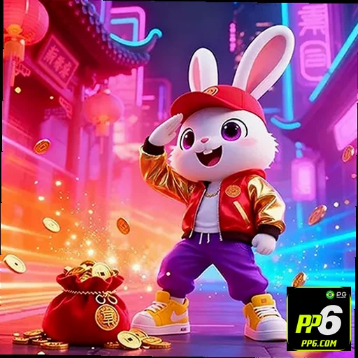 Registro na plataforma