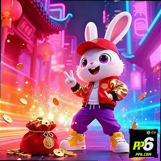 Slots online Brasil - pp6