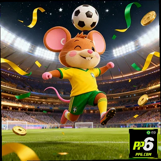 Melhores slots onl - pp6