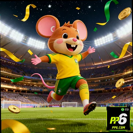 Melhores slots onl - pp6