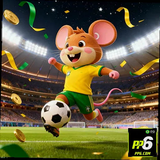 Melhores slots onl - pp6