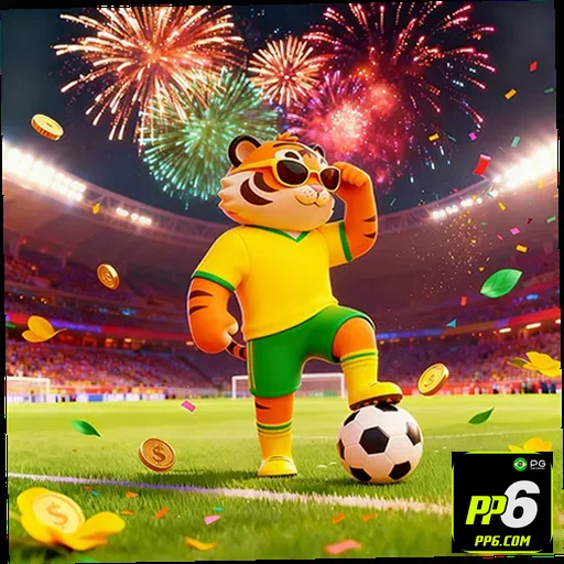 Apostas em futebol - pp6